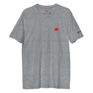 Conjunto de Camiseta Básica