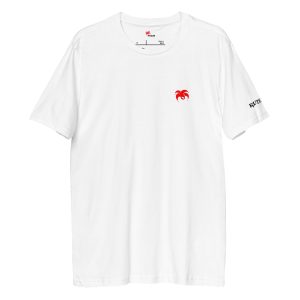 Conjunto de Camiseta Básica