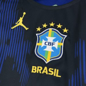Brasil