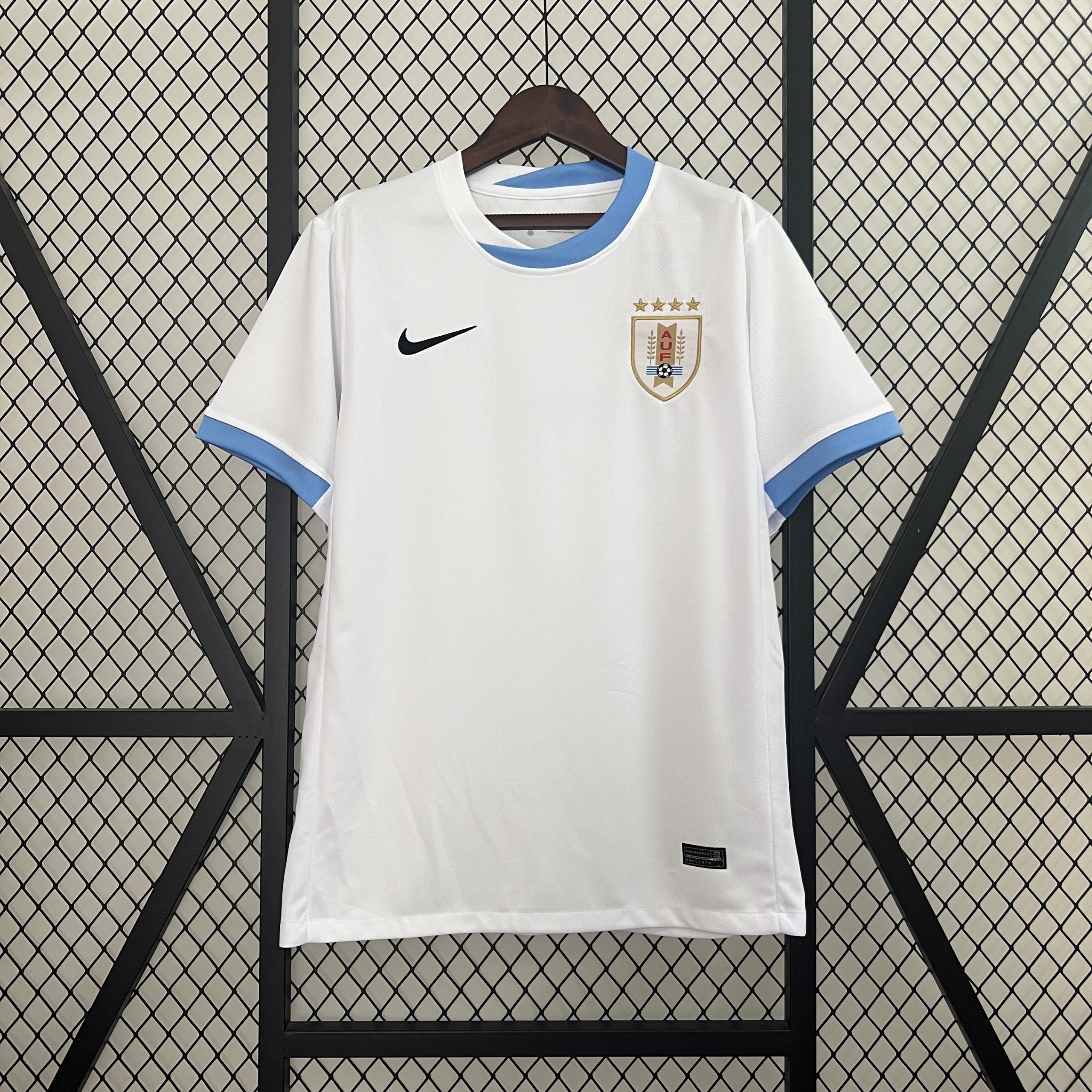Uruguai - Imagem 5