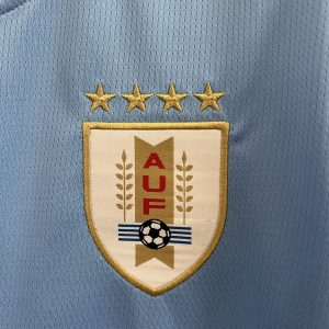Uruguai
