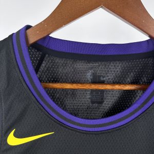 Lakers - Los Angeles
