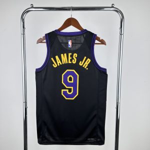 Lakers - Los Angeles