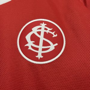 Internacional
