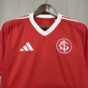 Internacional