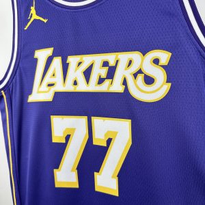 Lakers