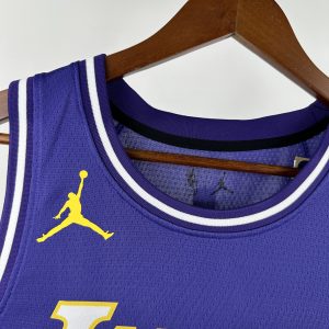 Lakers