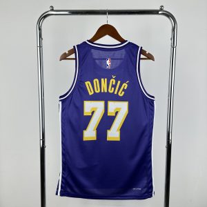 Lakers