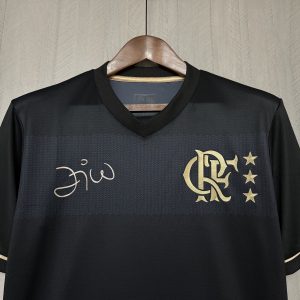 Flamengo - Torcedor 2