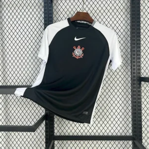 Corinthians - Torcedor