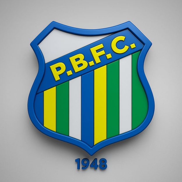 Parque Buturussu