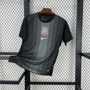 Corinthians -Torcedor 3