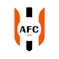 Araçatuba FC SAF